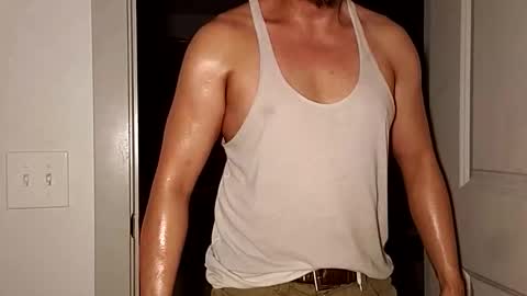 Snapshot of xian_quatro16 chatting on 20, 10, 2025 Ryan Khristopher online show from 20, 10, 2025