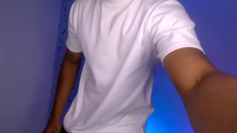 Xiao Keiko online show from 10, 4, 2026