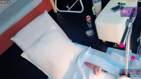      online show from 7, 3, 2026