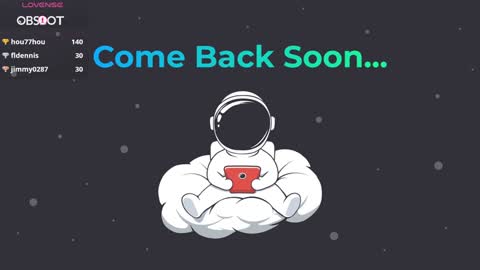 xiaots online show from 30, 12, 2024