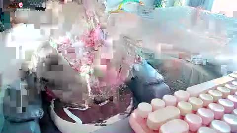 xiaoyu online show from 10, 10, 2025