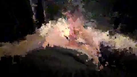 xicekingx online show from 8, 11, 2025