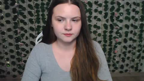 Lina online show from 3, 12, 2024