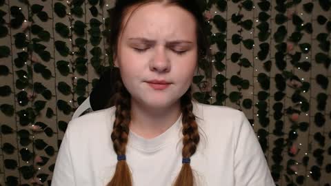 Lina online show from 7, 12, 2024