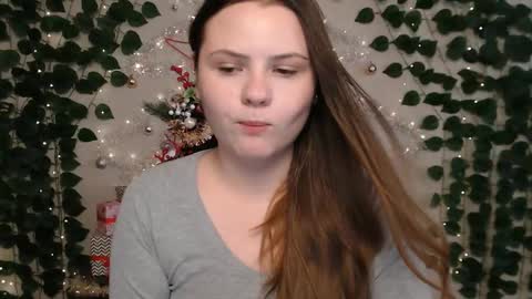 Lina online show from 16, 12, 2024