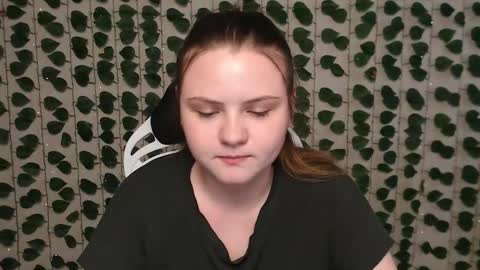 Lina online show from 14, 1, 2025