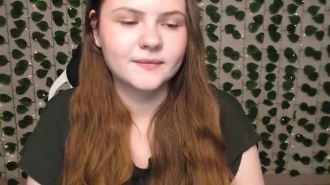 Lina online show from 18, 1, 2025