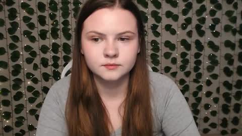 Lina online show from 21, 1, 2025