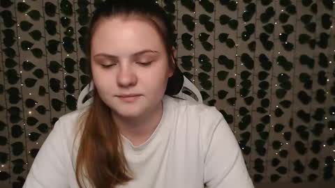 Lina online show from 23, 1, 2025