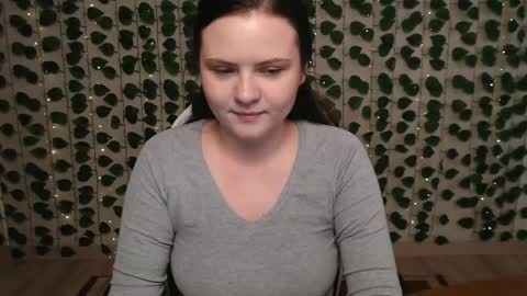 Lina online show from 14, 2, 2025