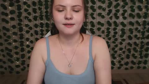 Lina online show from 24, 2, 2025