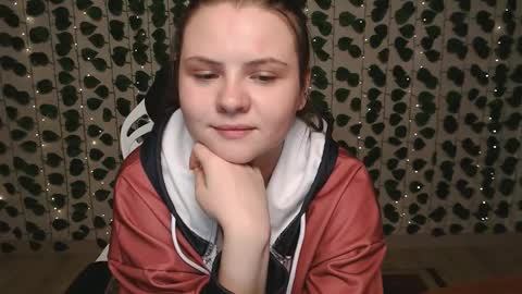 Lina online show from 3, 3, 2025