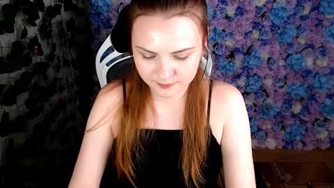 Lina online show from 11, 9, 2025