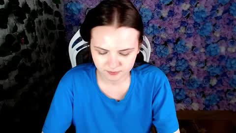 Lina online show from 13, 9, 2025