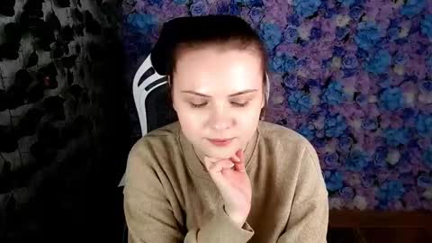 Lina online show from 25, 9, 2025