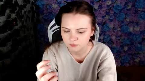 Lina online show from 4, 10, 2025