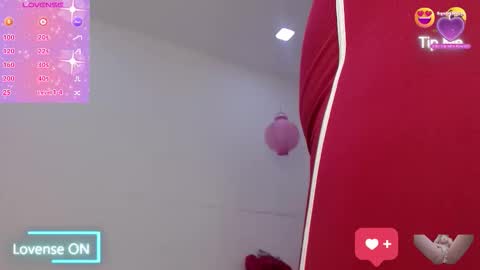 Xime online show from 18, 3, 2026