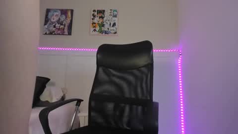 Snapshot of ximedg chatting on 16, 12, 2024 Xime online show from 16, 12, 2024