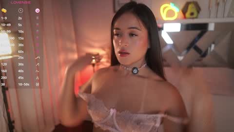 Ximena cortez online show from 10, 1, 2025