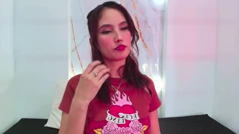 Xime online show from 28, 3, 2026