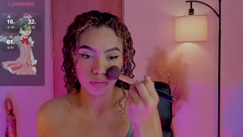 camila online show from 6, 12, 2024