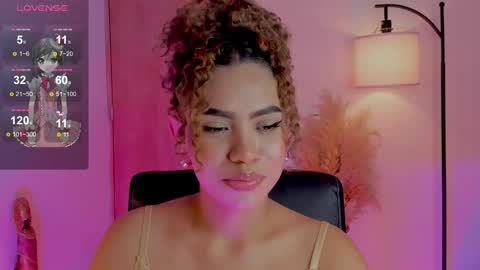 camila online show from 11, 12, 2024