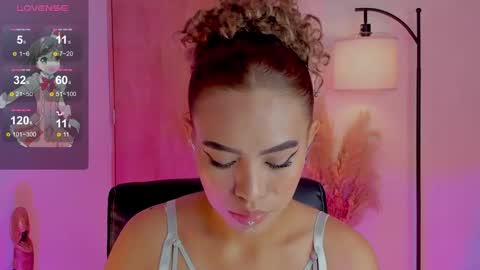 camila online show from 26, 12, 2024