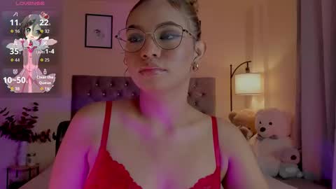 camila online show from 8, 2, 2026