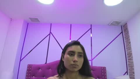 Xime  online show from 4, 2, 2025