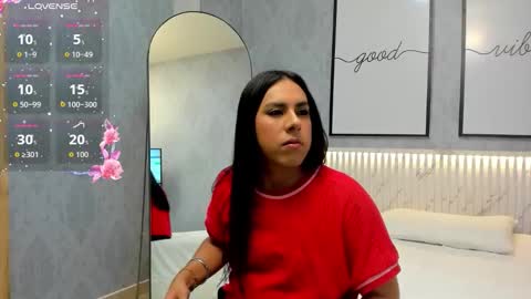 Yoy  online show from 11, 10, 2025