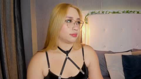    online show from 7, 10, 2025