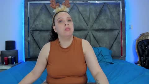   online show from 15, 12, 2024