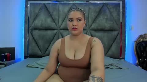   online show from 30, 12, 2024