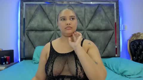   online show from 11, 1, 2025