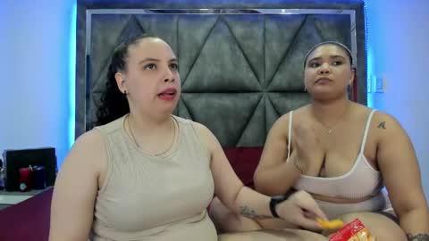   online show from 25, 1, 2025