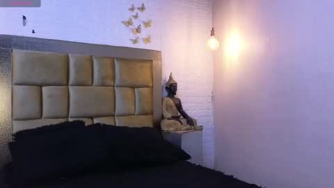 ximena online show from 8, 10, 2025