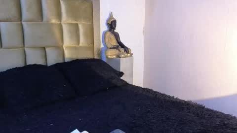 ximena online show from 16, 1, 2026