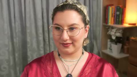 Xime  Independent Artist online show from 29, 3, 2026