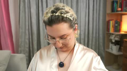 Xime  Independent Artist online show from 31, 3, 2026