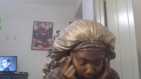 Snapshot of ximora212 chatting on 13, 2, 2026 Ximora online show from 13, 2, 2026