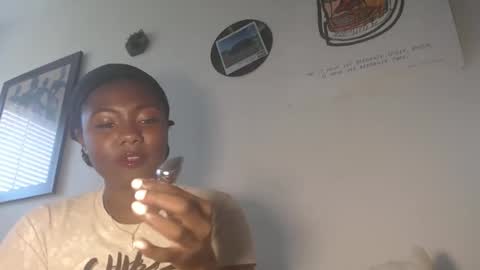 Snapshot of ximora212 chatting on 15, 2, 2026 Ximora online show from 15, 2, 2026