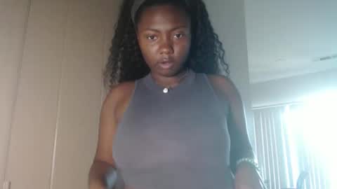 Snapshot of ximora212 chatting on 14, 3, 2026 Ximora online show from 14, 3, 2026