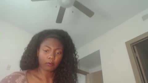 Snapshot of ximora212 chatting on 18, 3, 2026 Ximora online show from 18, 3, 2026