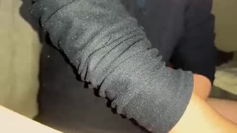 Snapshot of ximradiaz chatting on 1, 2, 2026 ximradiaz online show from 1, 2, 2026