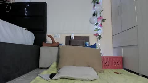 Snapshot of ximtia_xs chatting on 9, 1, 2025 ximtia online show from 9, 1, 2025
