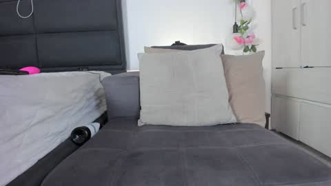 Snapshot of ximtia_xs chatting on 28, 1, 2025 ximtia online show from 28, 1, 2025