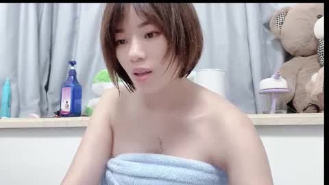 xinbao799322 online show from 7, 10, 2025