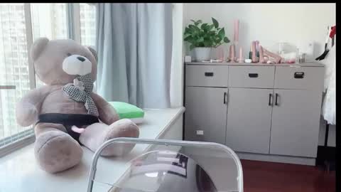 xinbao799322 online show from 16, 10, 2025