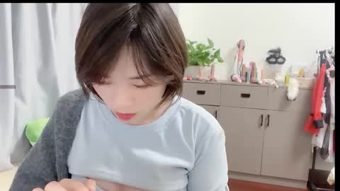 xinbao799322 online show from 26, 10, 2025