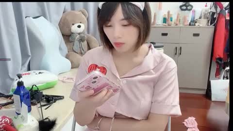 xinbao799322 online show from 5, 11, 2025